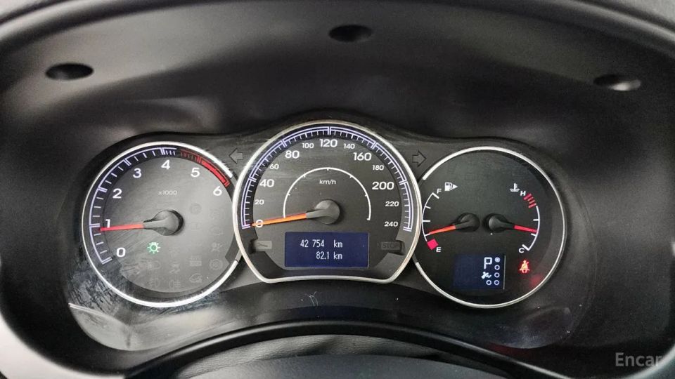 Renault-KoreaSamsung QM5