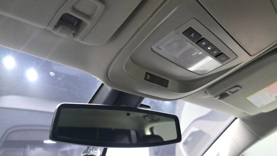 ChevroletGMDaewoo Colorado