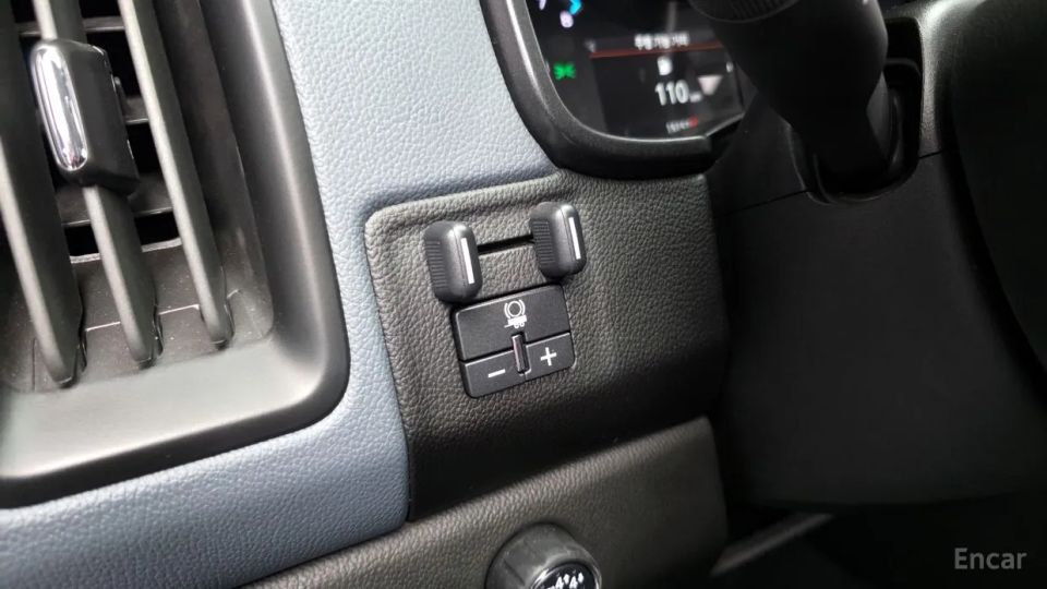 ChevroletGMDaewoo Colorado