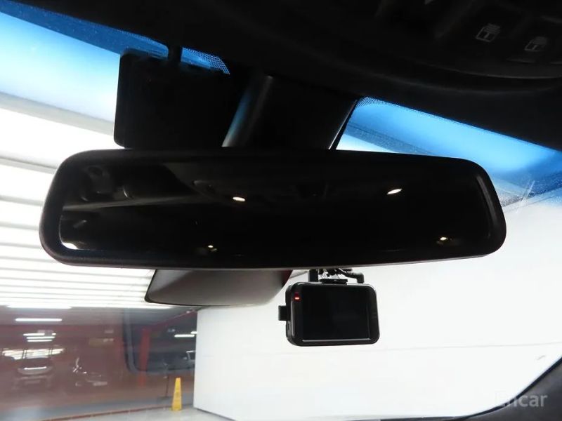 Lincoln Continental