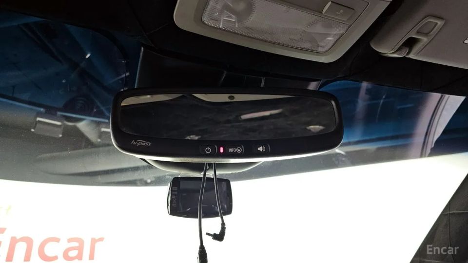 ChevroletGMDaewoo Cruze