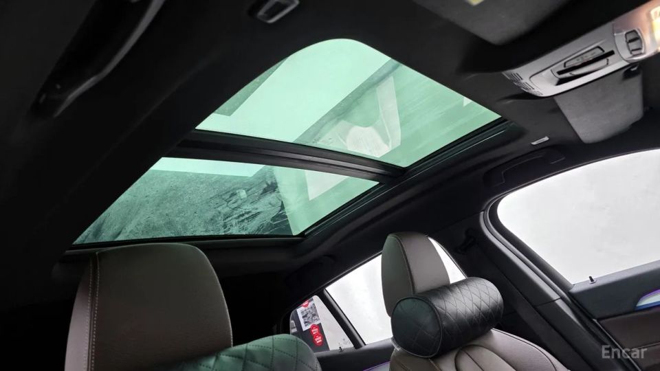 BMW X2 (F39)