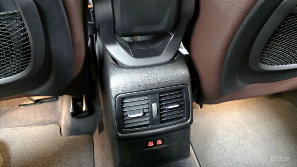 BMW X2 (F39)
