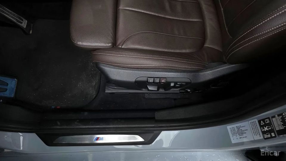 BMW X2 (F39)
