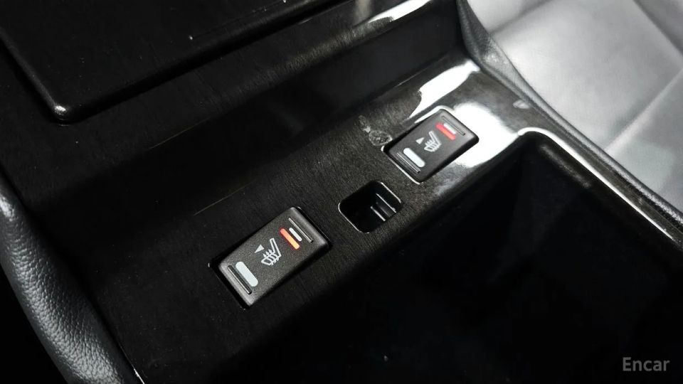 Renault-KoreaSamsung SM7
