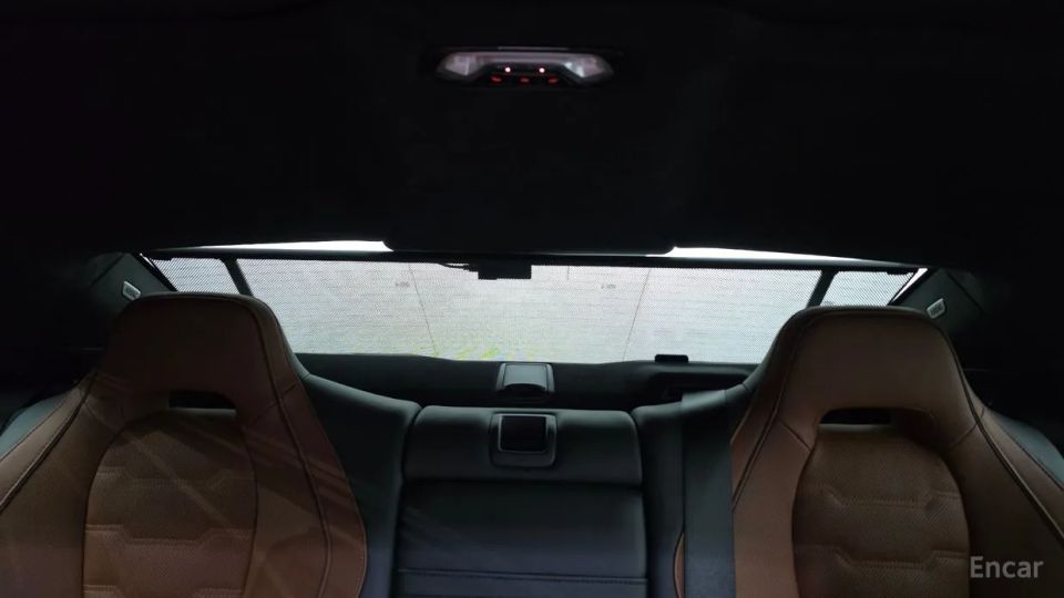 BMW 8-series