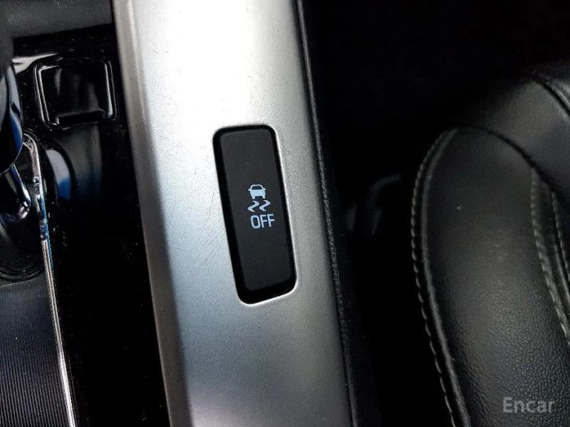 ChevroletGMDaewoo Cruze