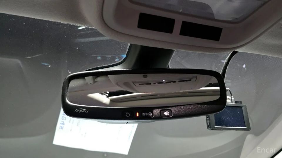 ChevroletGMDaewoo Cruze