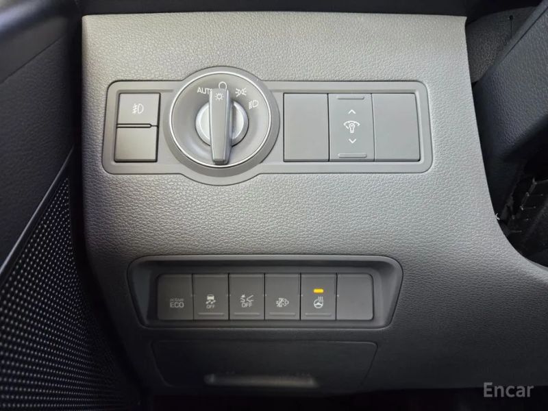 Hyundai Solati