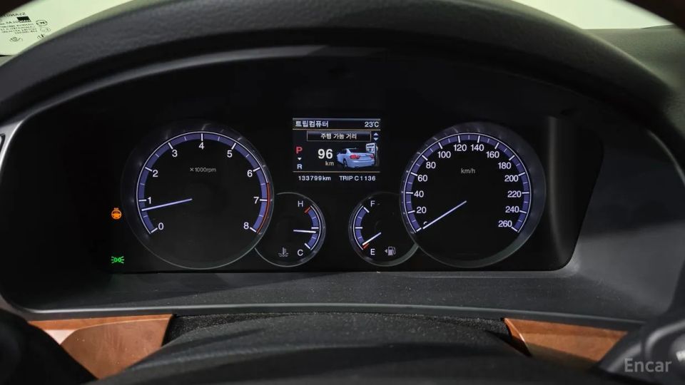 KG_Mobility_Ssangyong Chairman