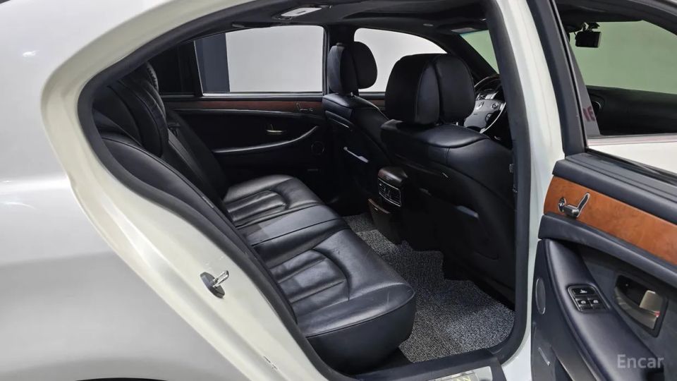 KG_Mobility_Ssangyong Chairman