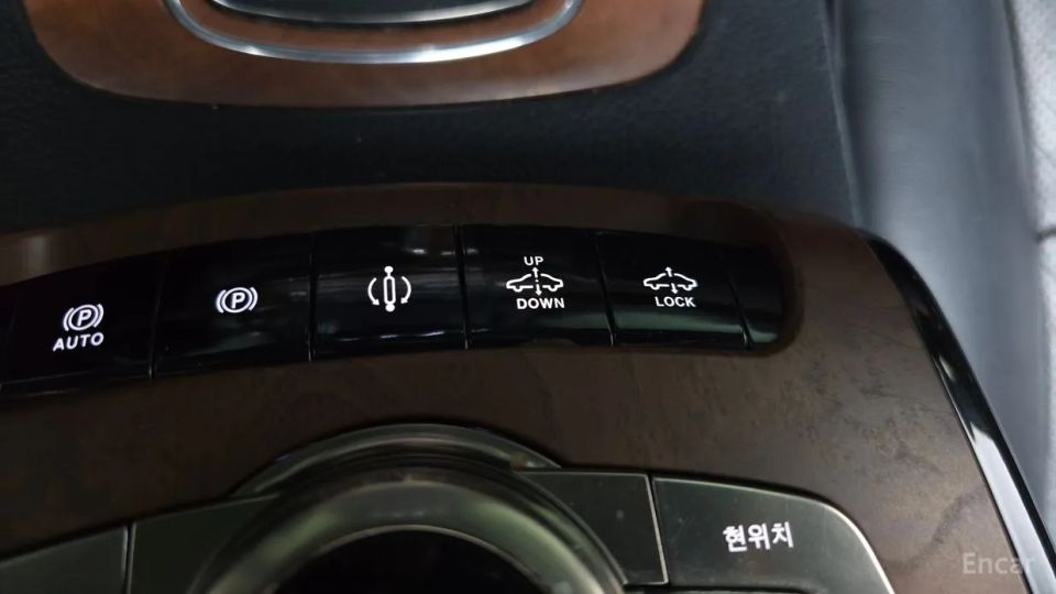 KG_Mobility_Ssangyong Chairman