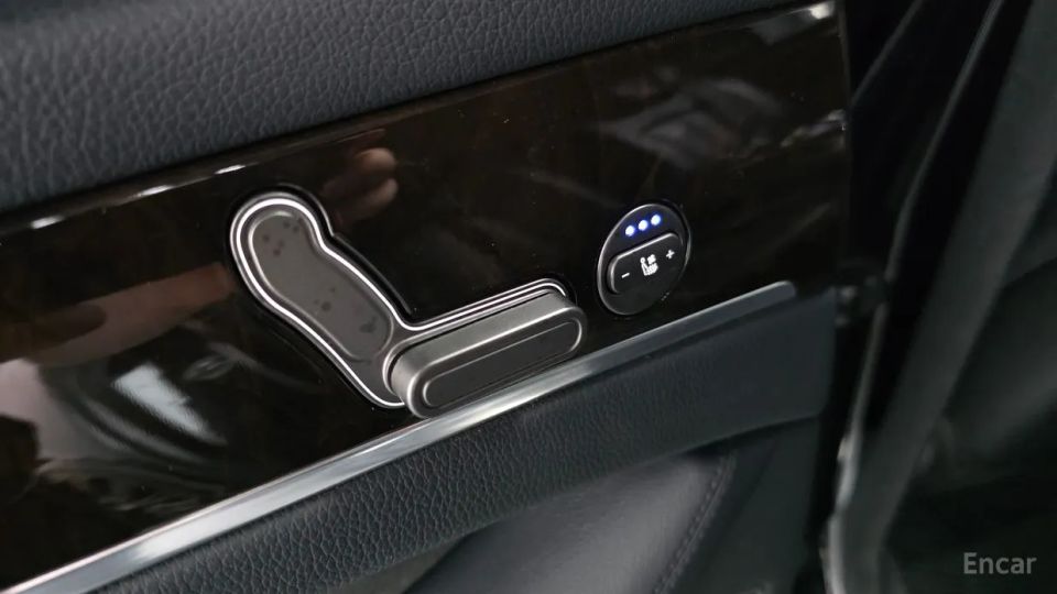 KG_Mobility_Ssangyong Chairman