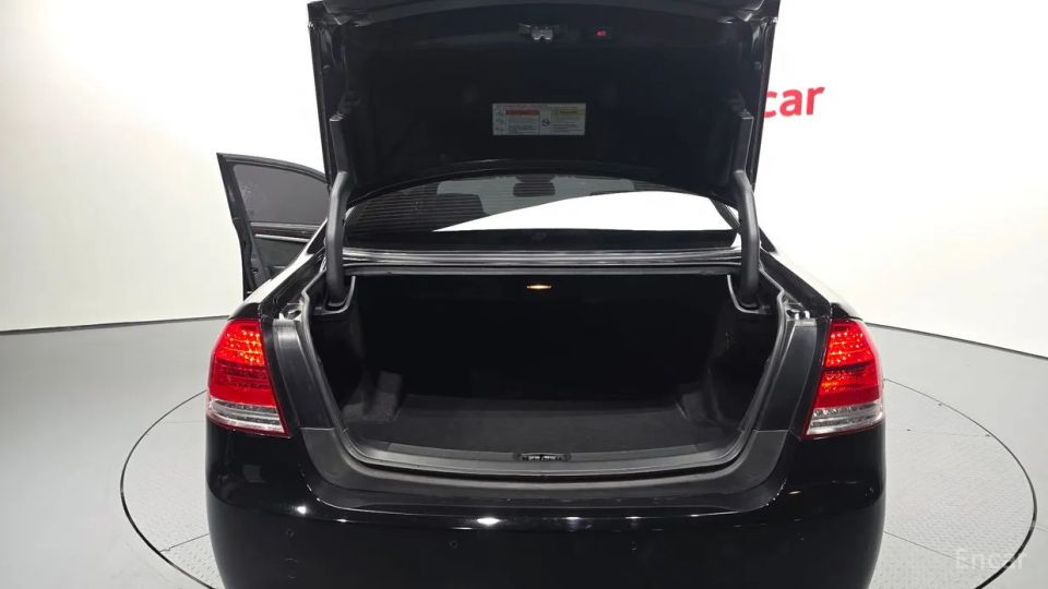 KG_Mobility_Ssangyong Chairman