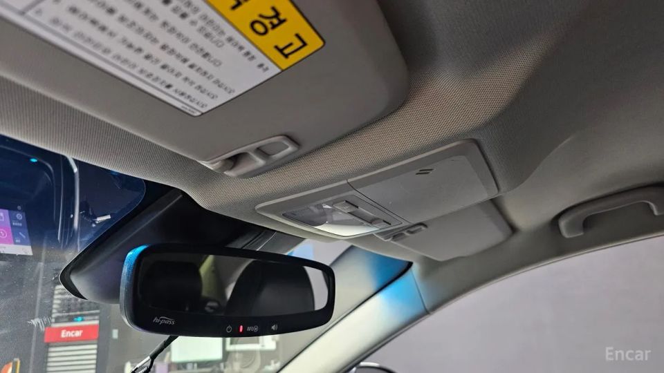 ChevroletGMDaewoo Cruze