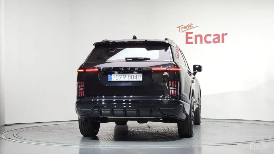 KG_Mobility_Ssangyong Actyon