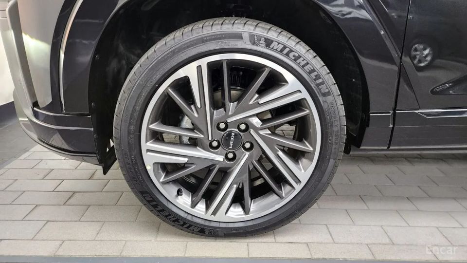 KG_Mobility_Ssangyong Actyon