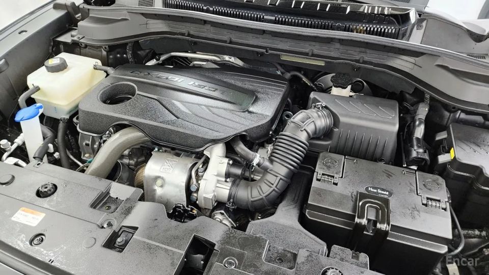 KG_Mobility_Ssangyong Actyon