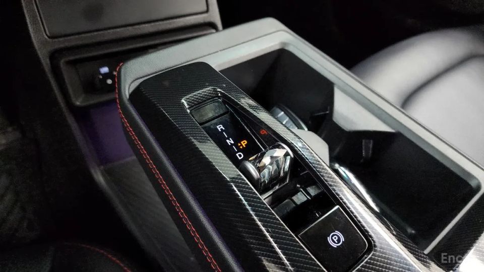 KG_Mobility_Ssangyong Actyon