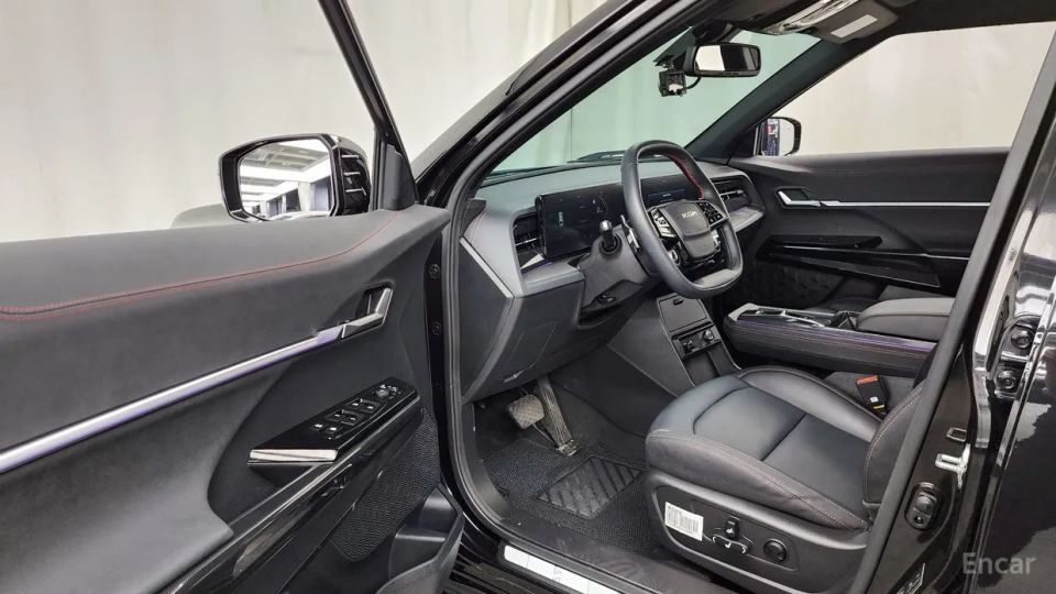 KG_Mobility_Ssangyong Actyon