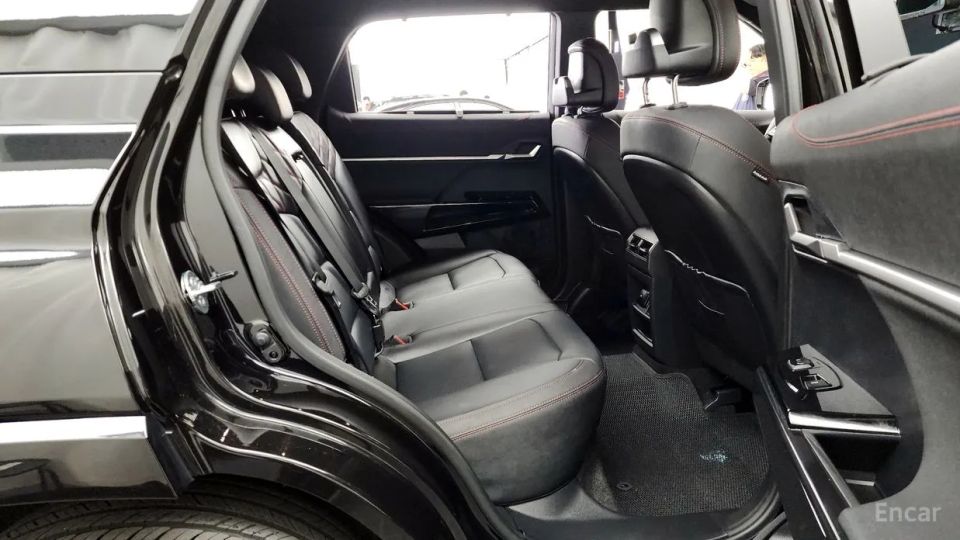 KG_Mobility_Ssangyong Actyon