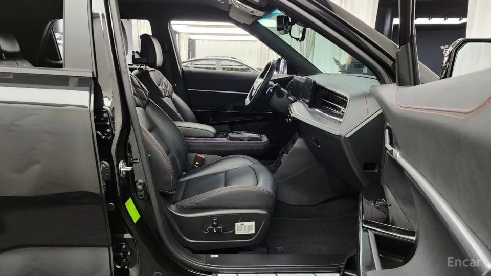 KG_Mobility_Ssangyong Actyon