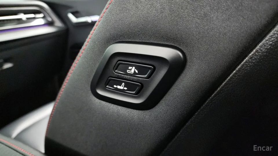 KG_Mobility_Ssangyong Actyon