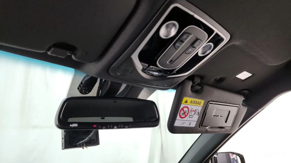KG_Mobility_Ssangyong Actyon