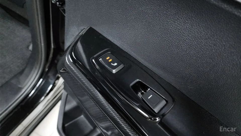 KG_Mobility_Ssangyong Actyon