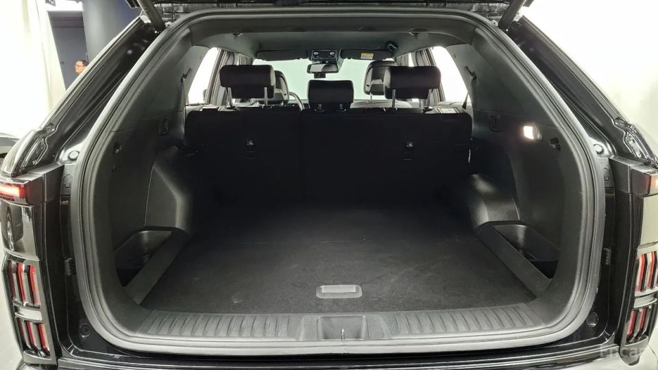 KG_Mobility_Ssangyong Actyon