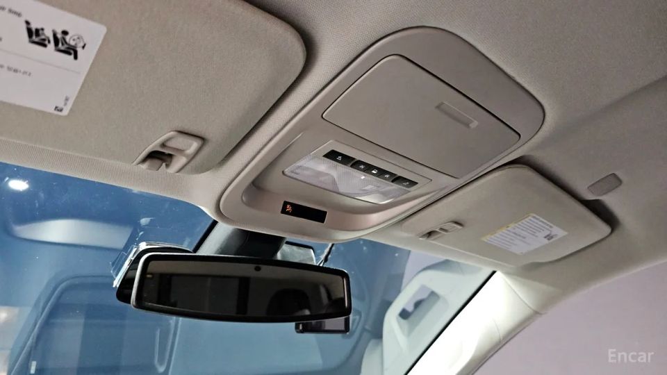 ChevroletGMDaewoo Colorado