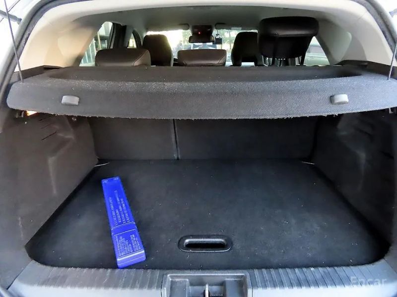 Renault-KoreaSamsung Captur