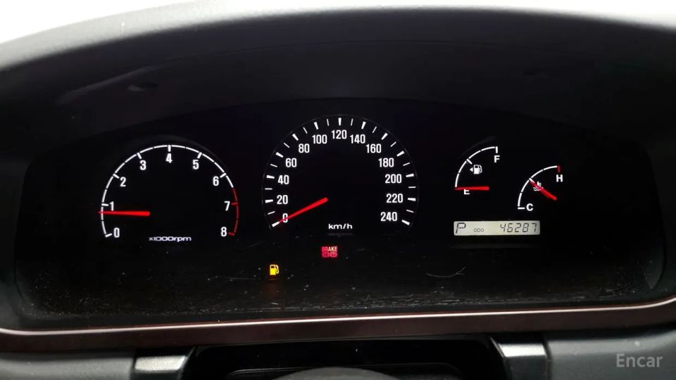 KG_Mobility_Ssangyong Chairman