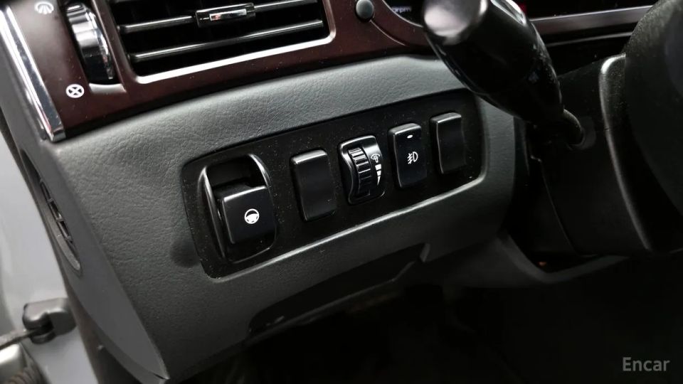 KG_Mobility_Ssangyong Chairman