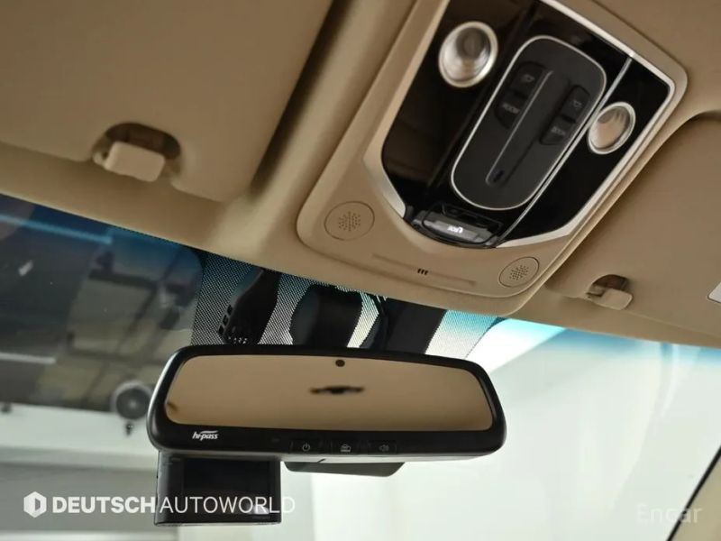 KG_Mobility_Ssangyong Actyon