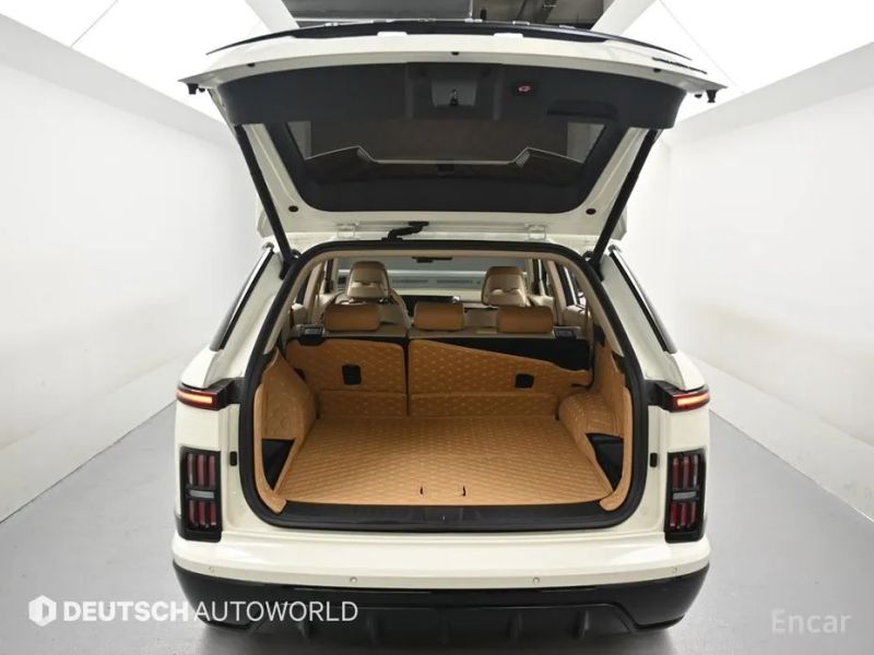 KG_Mobility_Ssangyong Actyon