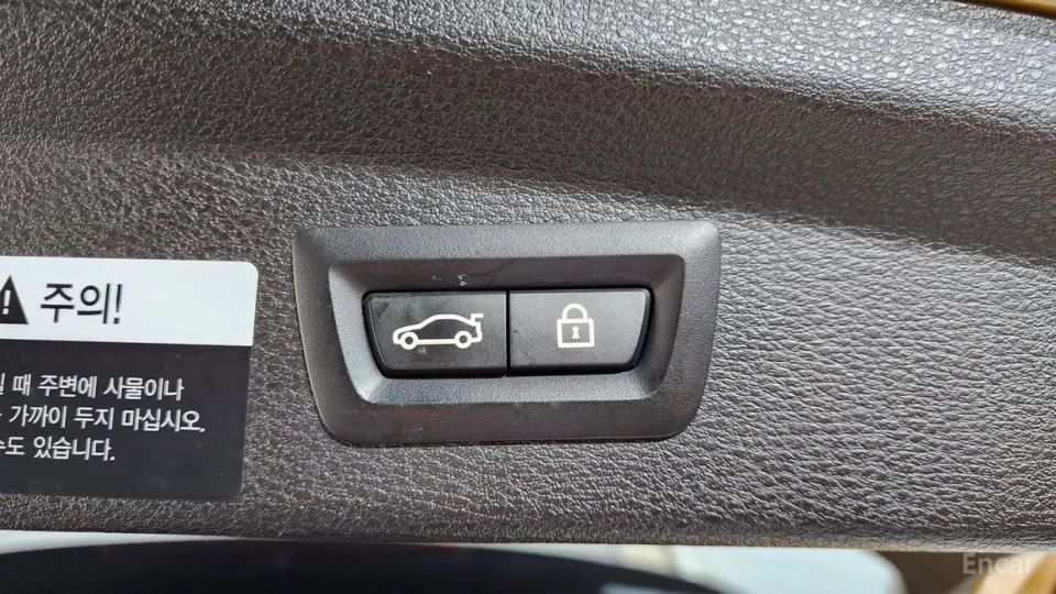 BMW X2 (F39)