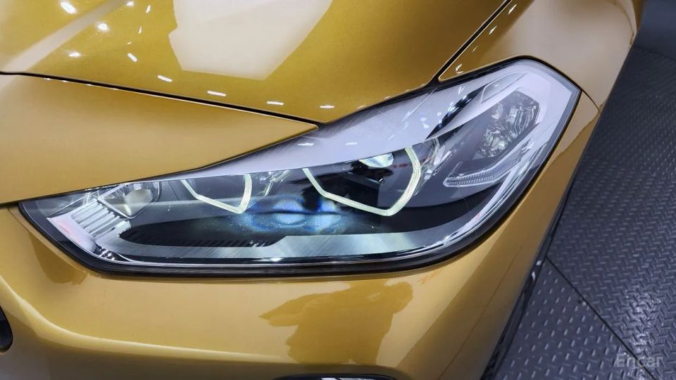 BMW X2 (F39)