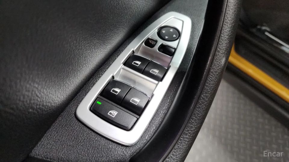 BMW X2 (F39)