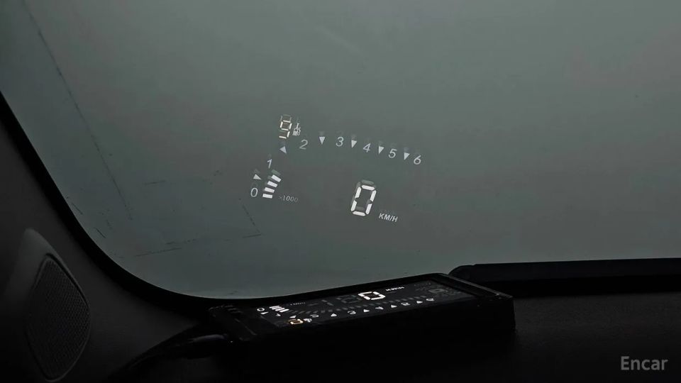 ChevroletGMDaewoo Cruze