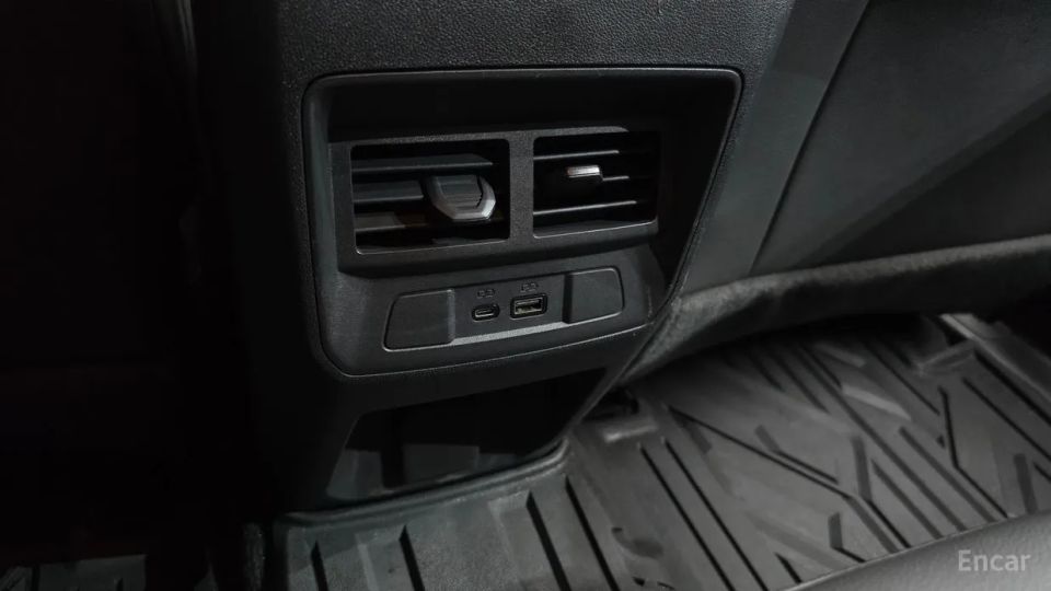 ChevroletGMDaewoo Colorado