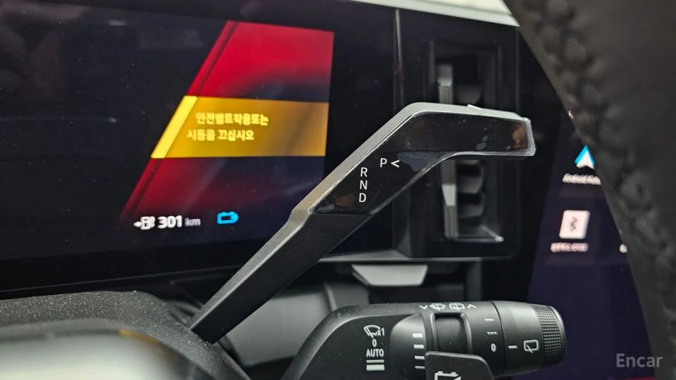 Renault-KoreaSamsung Scenic