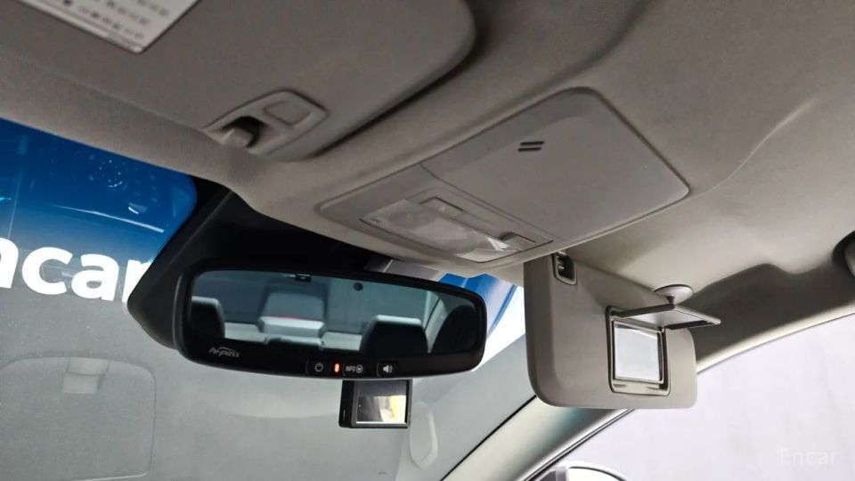 ChevroletGMDaewoo Cruze