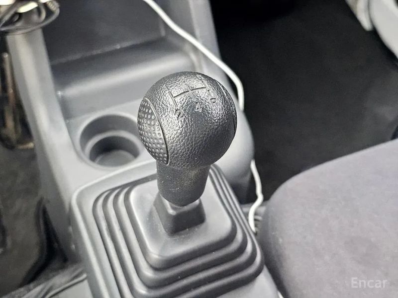 ChevroletGMDaewoo Labo