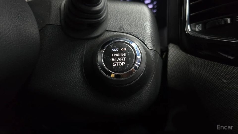 ChevroletGMDaewoo Captiva