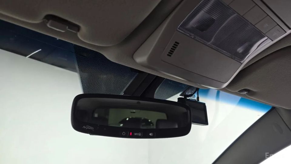 ChevroletGMDaewoo Captiva