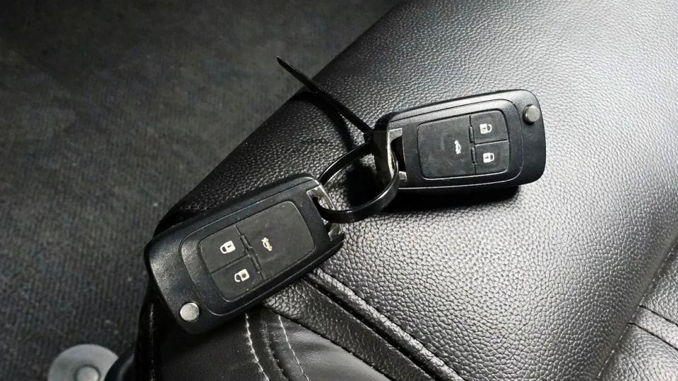 ChevroletGMDaewoo Cruze