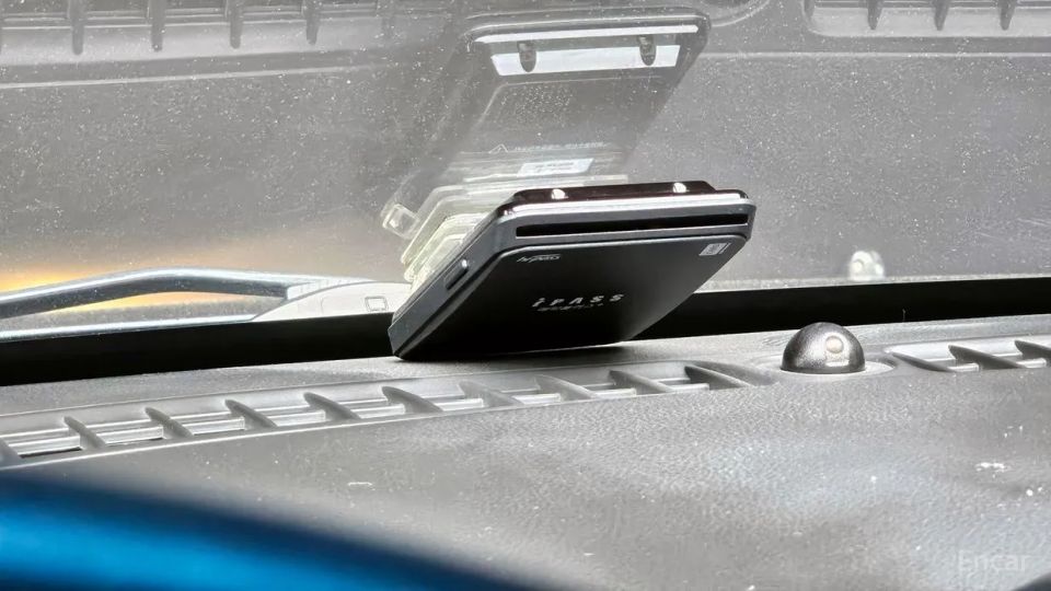 ChevroletGMDaewoo Cruze