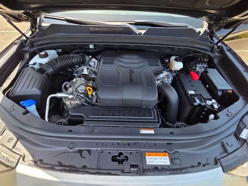 KG_Mobility_Ssangyong Musso