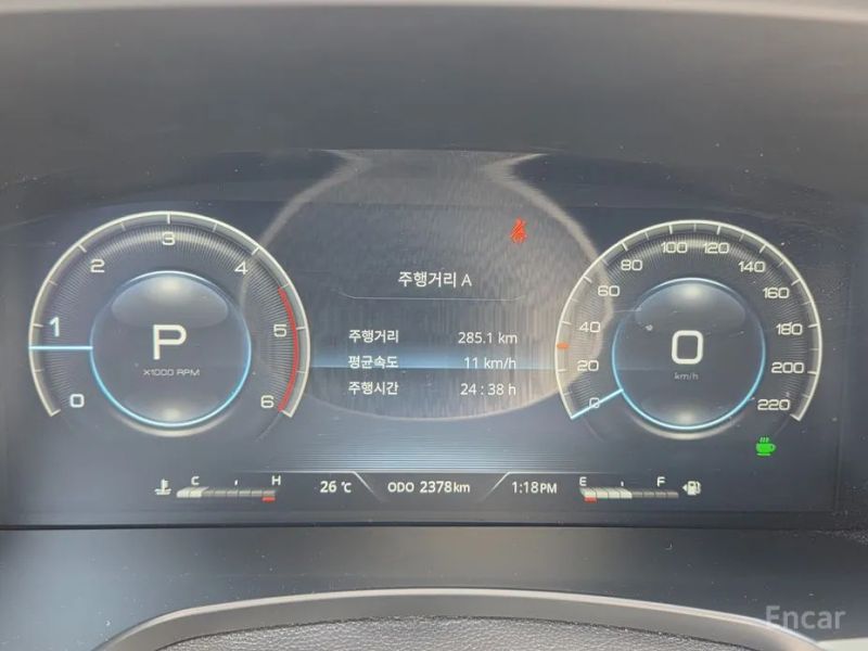 KG_Mobility_Ssangyong Musso